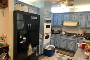 206 Ehrmann St, Pensacola, FL 32507 - Photo 13