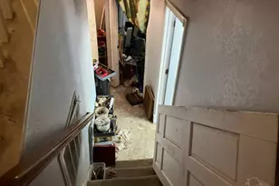 206 Ehrmann St, Pensacola, FL 32507 - Photo 19