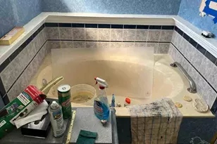 206 Ehrmann St, Pensacola, FL 32507 - Photo 5