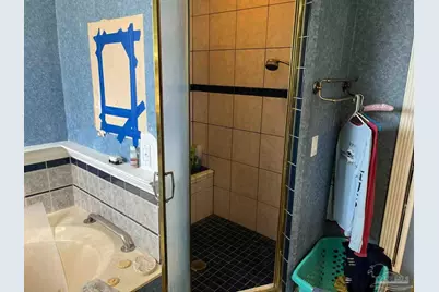 206 Ehrmann St, Pensacola, FL 32507 - Photo 15