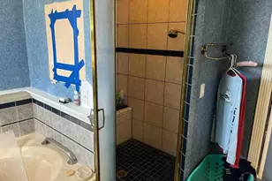 206 Ehrmann St, Pensacola, FL 32507 - Photo 15