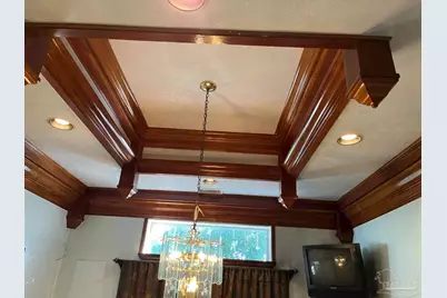 206 Ehrmann St, Pensacola, FL 32507 - Photo 7