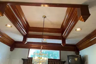 206 Ehrmann St, Pensacola, FL 32507 - Photo 7