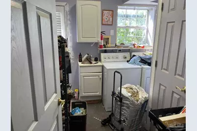 206 Ehrmann St, Pensacola, FL 32507 - Photo 21