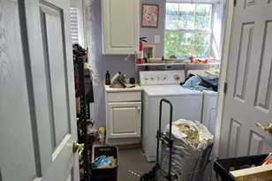 206 Ehrmann St, Pensacola, FL 32507 - Photo 21