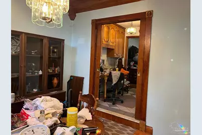 206 Ehrmann St, Pensacola, FL 32507 - Photo 23