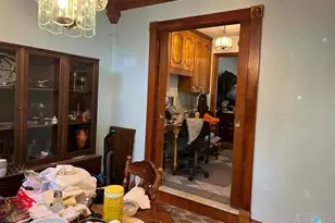 206 Ehrmann St, Pensacola, FL 32507 - Photo 23