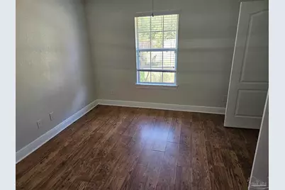 9137 Iron Gate Blvd, Milton, FL 32570 - Photo 5