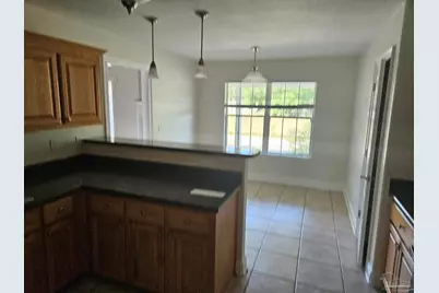 9137 Iron Gate Blvd, Milton, FL 32570 - Photo 11