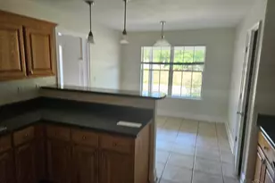 9137 Iron Gate Blvd, Milton, FL 32570 - Photo 11