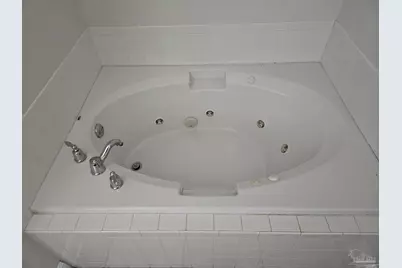 9137 Iron Gate Blvd, Milton, FL 32570 - Photo 7