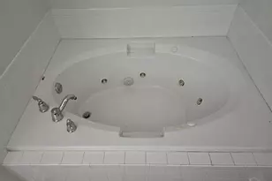 9137 Iron Gate Blvd, Milton, FL 32570 - Photo 7