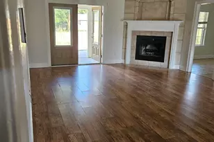 9137 Iron Gate Blvd, Milton, FL 32570 - Photo 3