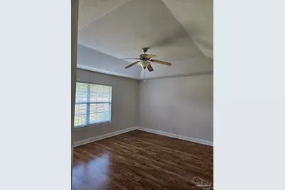 9137 Iron Gate Blvd, Milton, FL 32570 - Photo 9