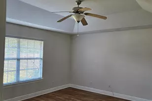 9137 Iron Gate Blvd, Milton, FL 32570 - Photo 9