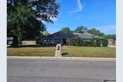 9137 Iron Gate Blvd, Milton, FL 32570 - Photo 1