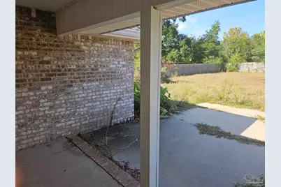 9137 Iron Gate Blvd, Milton, FL 32570 - Photo 13