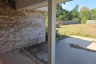 9137 Iron Gate Blvd, Milton, FL 32570 - Photo 13