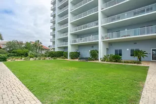 751 Pensacola Beach Blvd, Pensacola Beach, FL 32561 - Photo 41