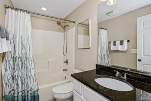 751 Pensacola Beach Blvd, Pensacola Beach, FL 32561 - Photo 17