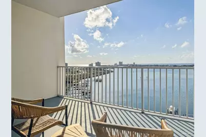 751 Pensacola Beach Blvd #9B, Pensacola Beach, FL 32561 - Photo 27
