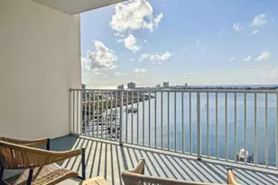 751 Pensacola Beach Blvd, Pensacola Beach, FL 32561 - Photo 27