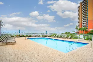 751 Pensacola Beach Blvd, Pensacola Beach, FL 32561 - Photo 37