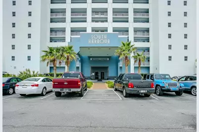 751 Pensacola Beach Blvd #9B, Pensacola Beach, FL 32561 - Photo 33