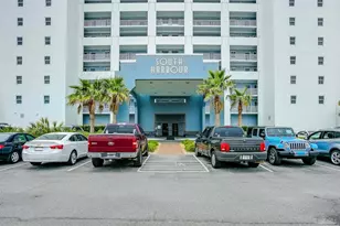 751 Pensacola Beach Blvd, Pensacola Beach, FL 32561 - Photo 33