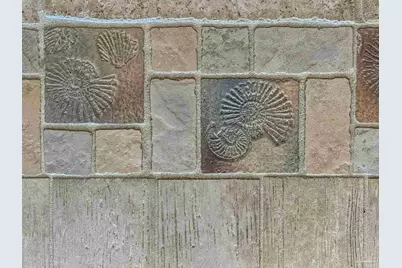 751 Pensacola Beach Blvd #9B, Pensacola Beach, FL 32561 - Photo 19