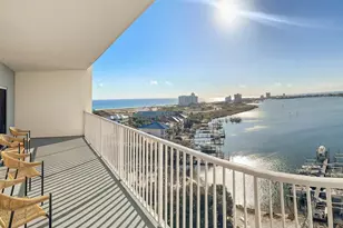 751 Pensacola Beach Blvd, Pensacola Beach, FL 32561 - Photo 29