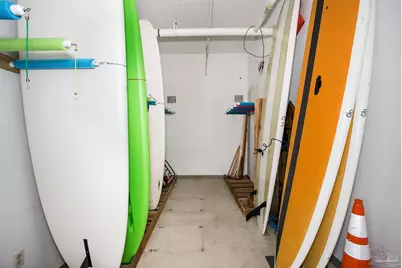 751 Pensacola Beach Blvd #9B, Pensacola Beach, FL 32561 - Photo 39