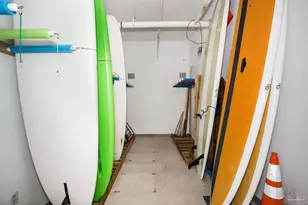 751 Pensacola Beach Blvd, Pensacola Beach, FL 32561 - Photo 39