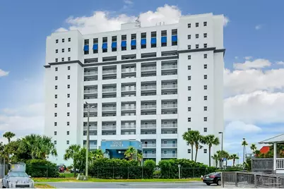 751 Pensacola Beach Blvd #9B, Pensacola Beach, FL 32561 - Photo 31