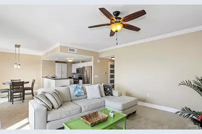 751 Pensacola Beach Blvd #9B, Pensacola Beach, FL 32561 - Photo 1