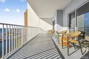 751 Pensacola Beach Blvd, Pensacola Beach, FL 32561 - Photo 23