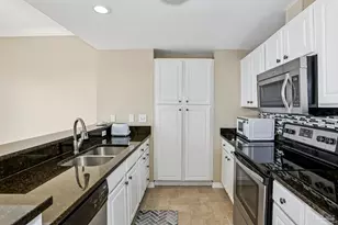 751 Pensacola Beach Blvd, Pensacola Beach, FL 32561 - Photo 11