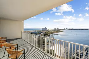 751 Pensacola Beach Blvd, Pensacola Beach, FL 32561 - Photo 21