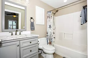 751 Pensacola Beach Blvd, Pensacola Beach, FL 32561 - Photo 15