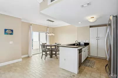 751 Pensacola Beach Blvd #9B, Pensacola Beach, FL 32561 - Photo 5
