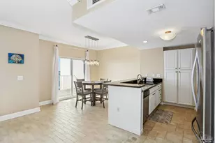 751 Pensacola Beach Blvd, Pensacola Beach, FL 32561 - Photo 5