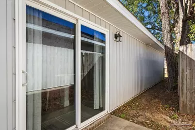 710 W Detroit Blvd, Pensacola, FL 32534 - Photo 21