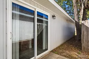 710 W Detroit Blvd, Pensacola, FL 32534 - Photo 21