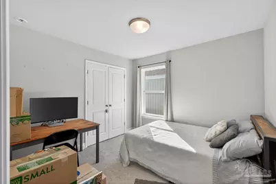 710 W Detroit Blvd, Pensacola, FL 32534 - Photo 13