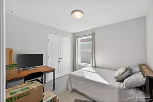 710 W Detroit Blvd, Pensacola, FL 32534 - Photo 13