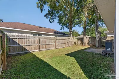 710 W Detroit Blvd, Pensacola, FL 32534 - Photo 23
