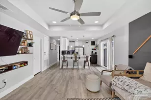 710 W Detroit Blvd, Pensacola, FL 32534 - Photo 7