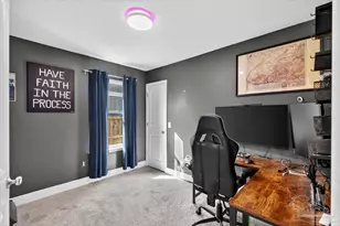 710 W Detroit Blvd, Pensacola, FL 32534 - Photo 11