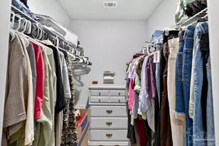 710 W Detroit Blvd, Pensacola, FL 32534 - Photo 19