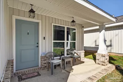 710 W Detroit Blvd, Pensacola, FL 32534 - Photo 3